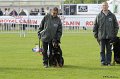 Remise des Prix 107